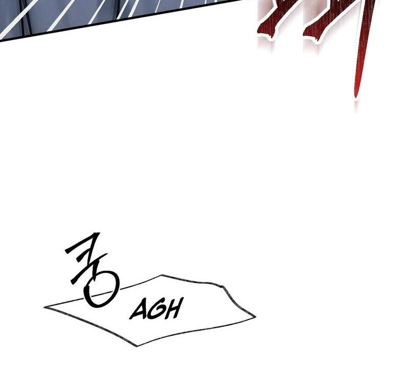 Reverse Murder Chapter 16 page 27 - 