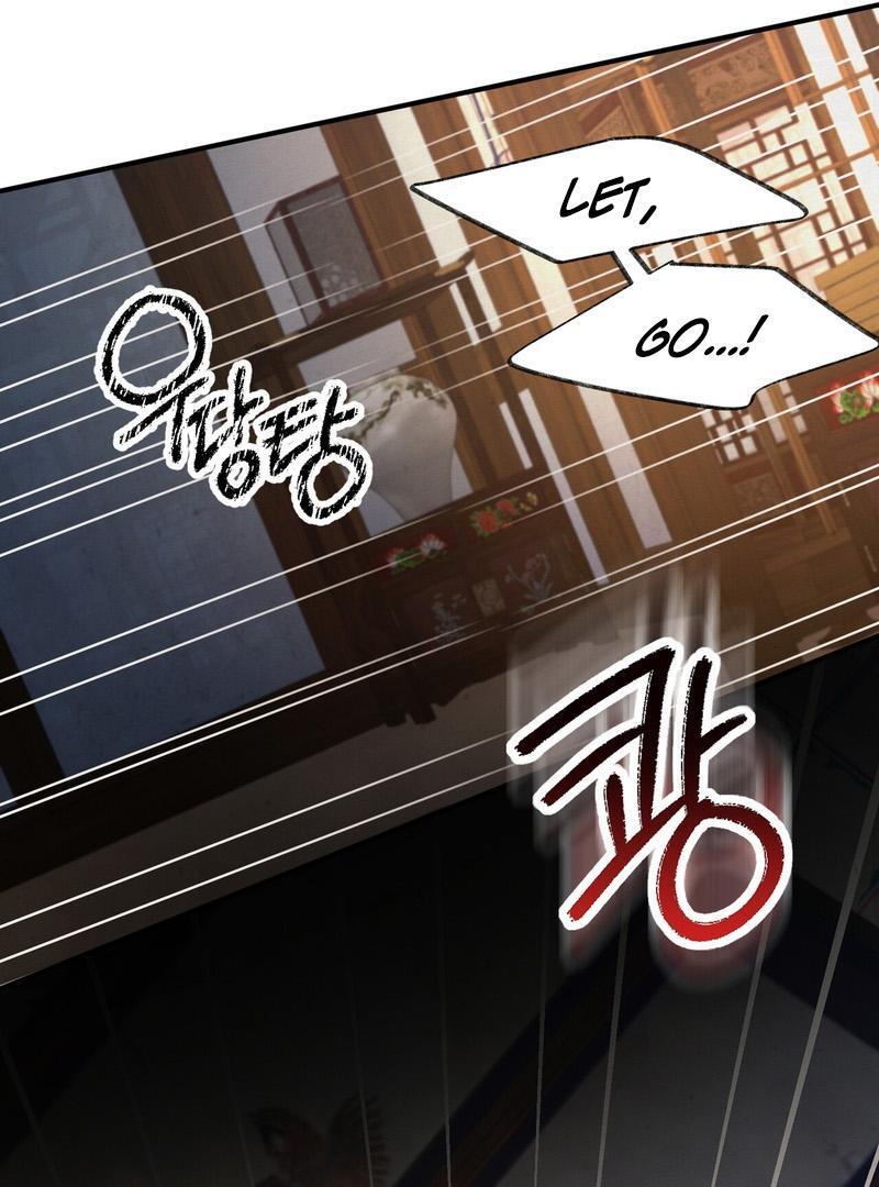 Reverse Murder Chapter 16 page 28 - 