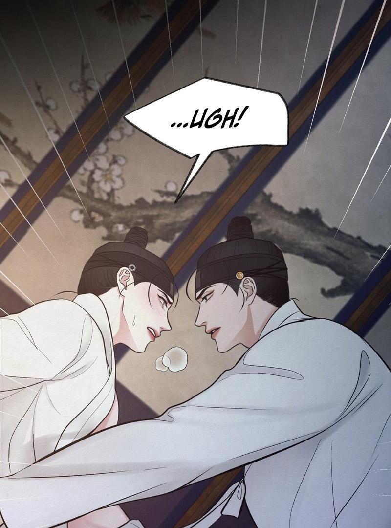 Reverse Murder Chapter 16 page 29 - 