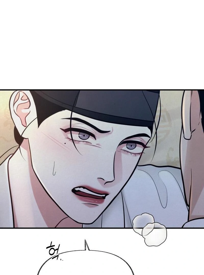 Reverse Murder Chapter 16 page 31 - 