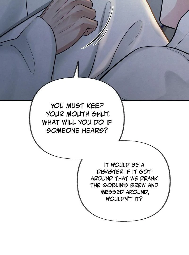 Reverse Murder Chapter 16 page 33 - 