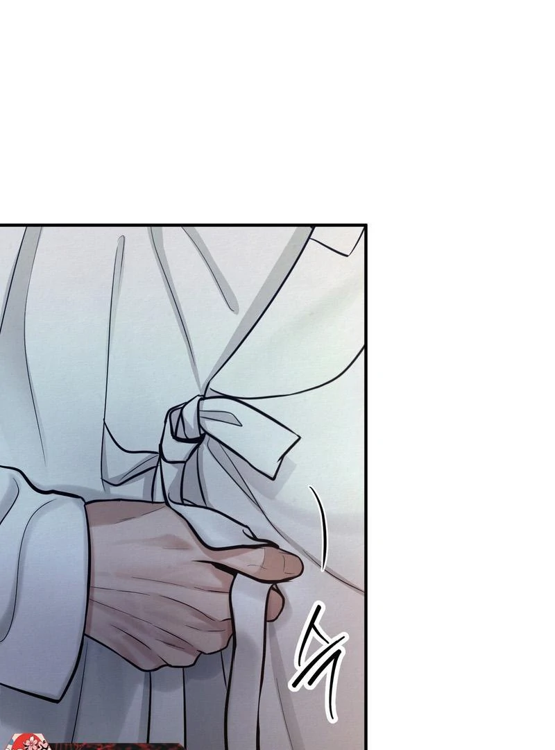 Reverse Murder Chapter 16 page 34 - 