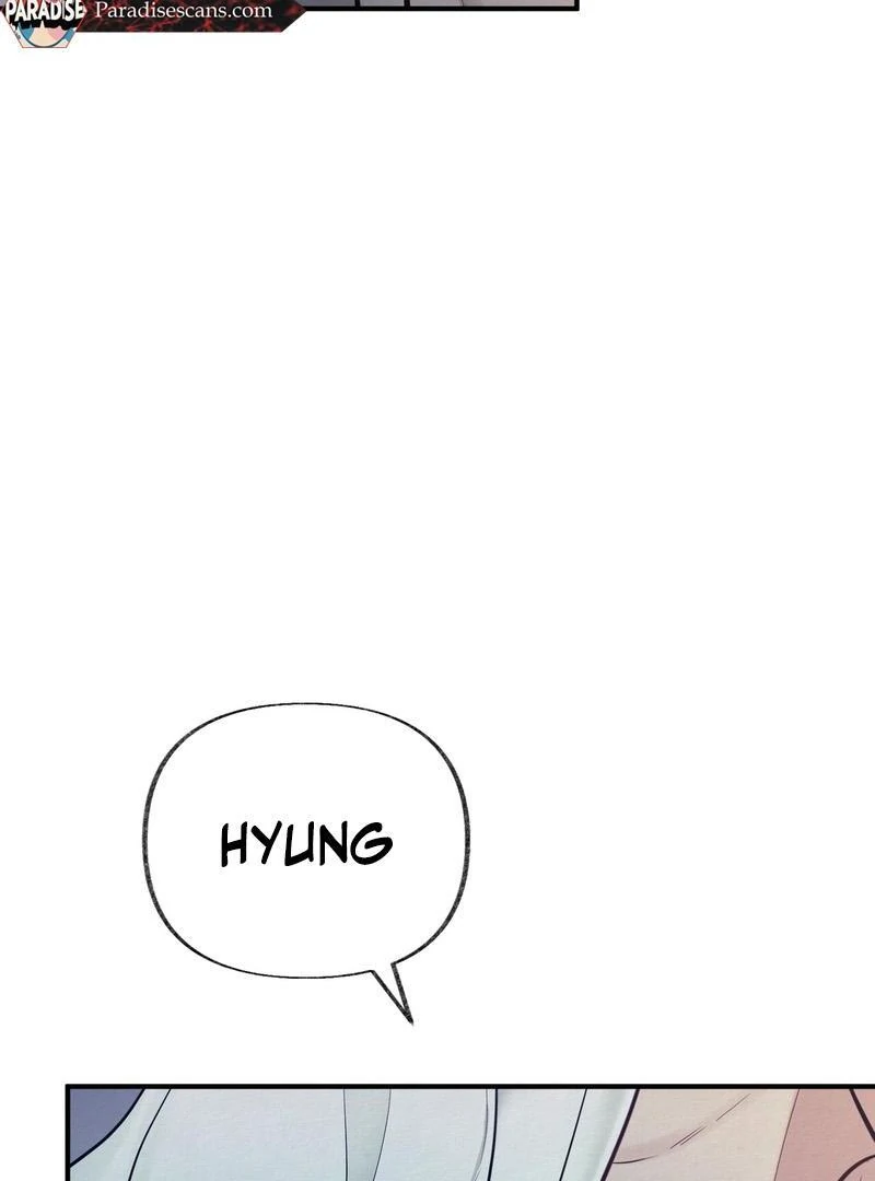 Reverse Murder Chapter 16 page 35 - 