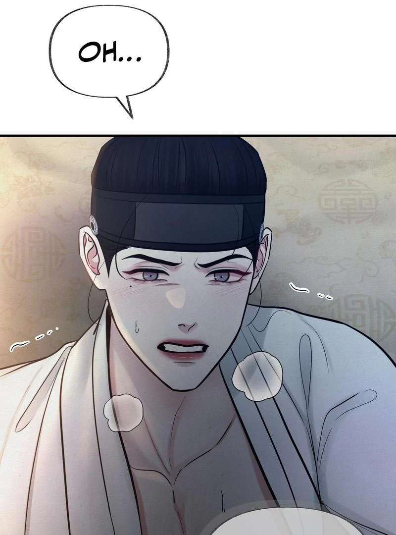 Reverse Murder Chapter 16 page 37 - 