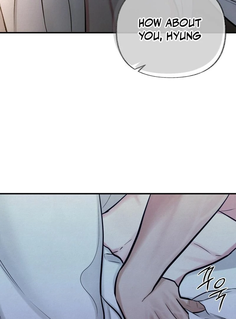 Reverse Murder Chapter 16 page 38 - 