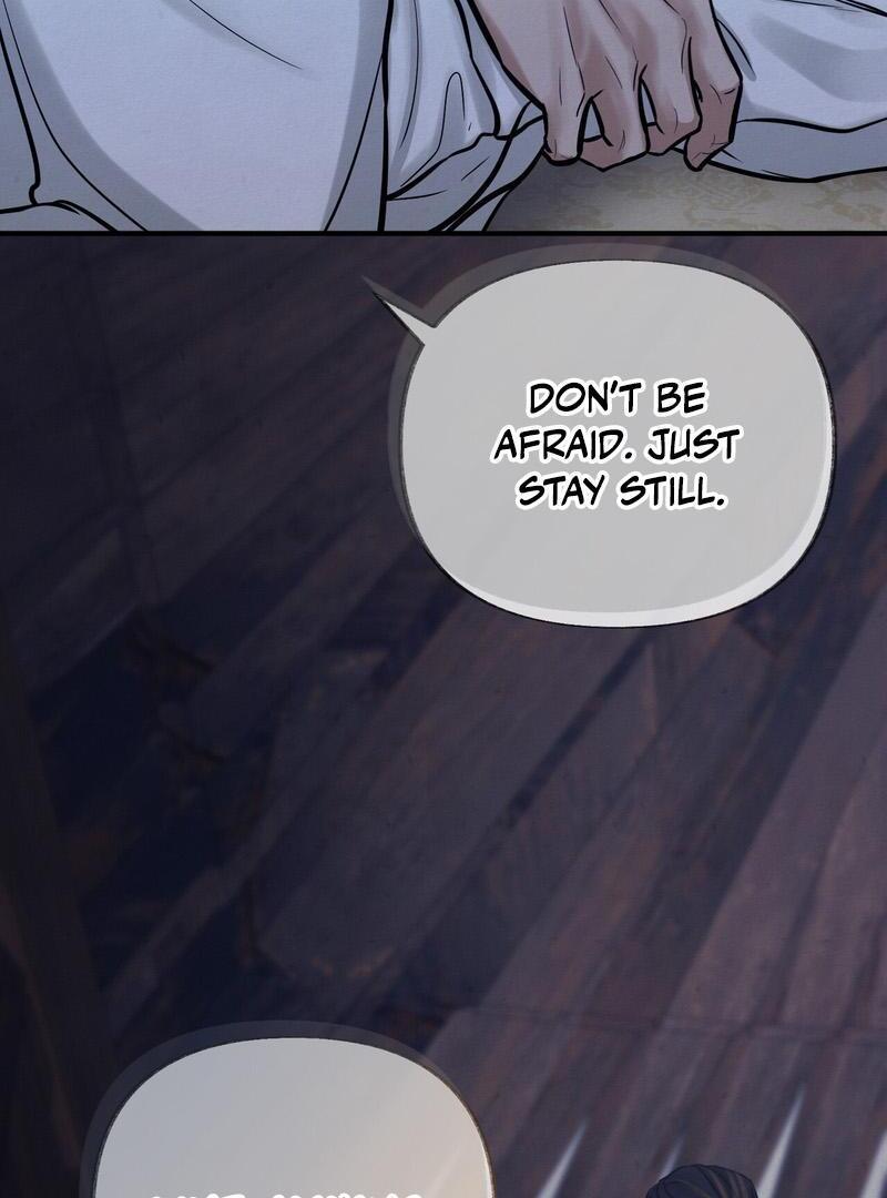 Reverse Murder Chapter 16 page 39 - 