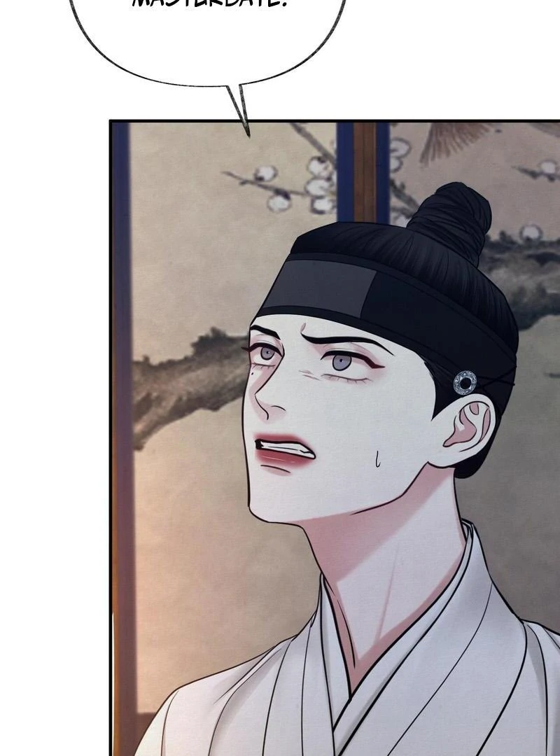 Reverse Murder Chapter 16 page 5 - 