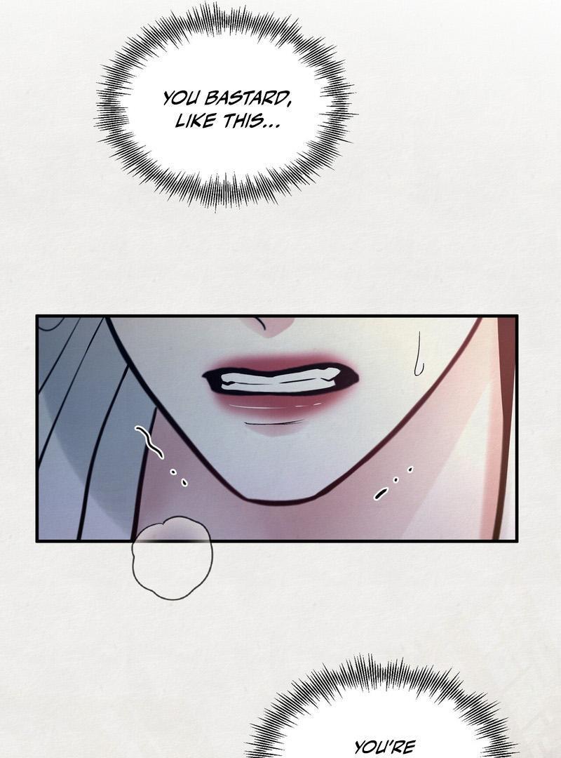 Reverse Murder Chapter 16 page 42 - 