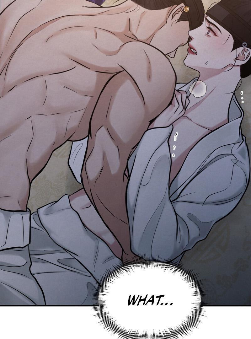 Reverse Murder Chapter 16 page 44 - 