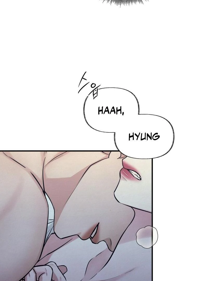 Reverse Murder Chapter 16 page 45 - 