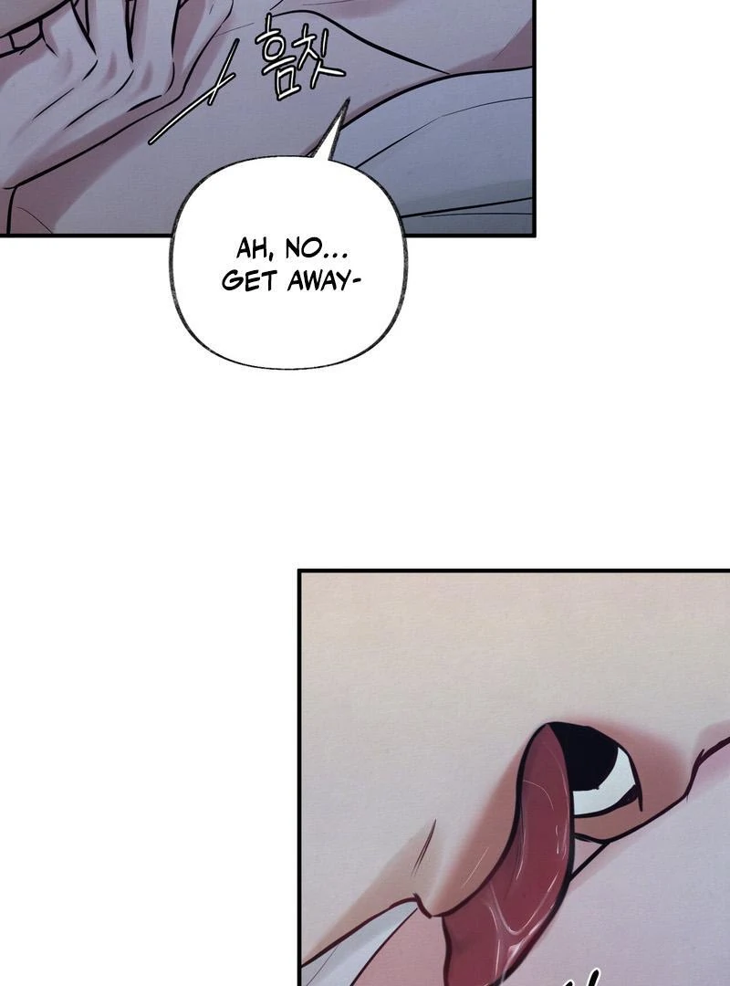 Reverse Murder Chapter 16 page 46 - 