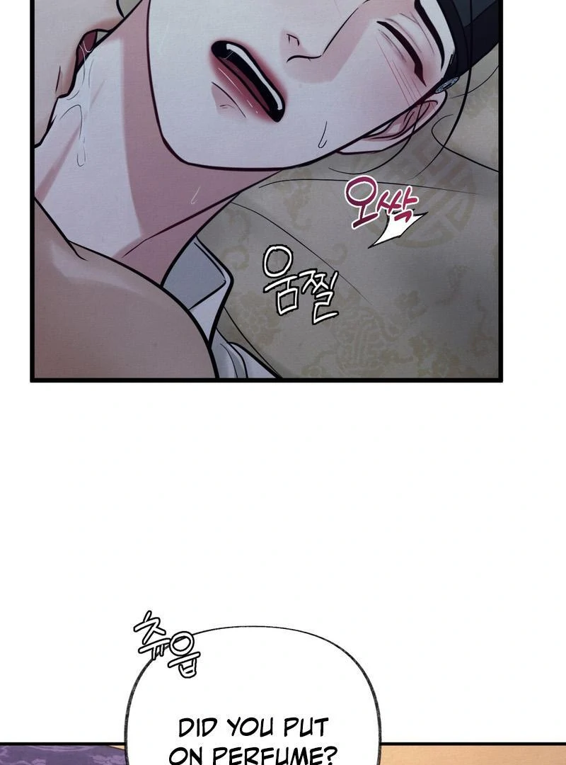 Reverse Murder Chapter 16 page 48 - 