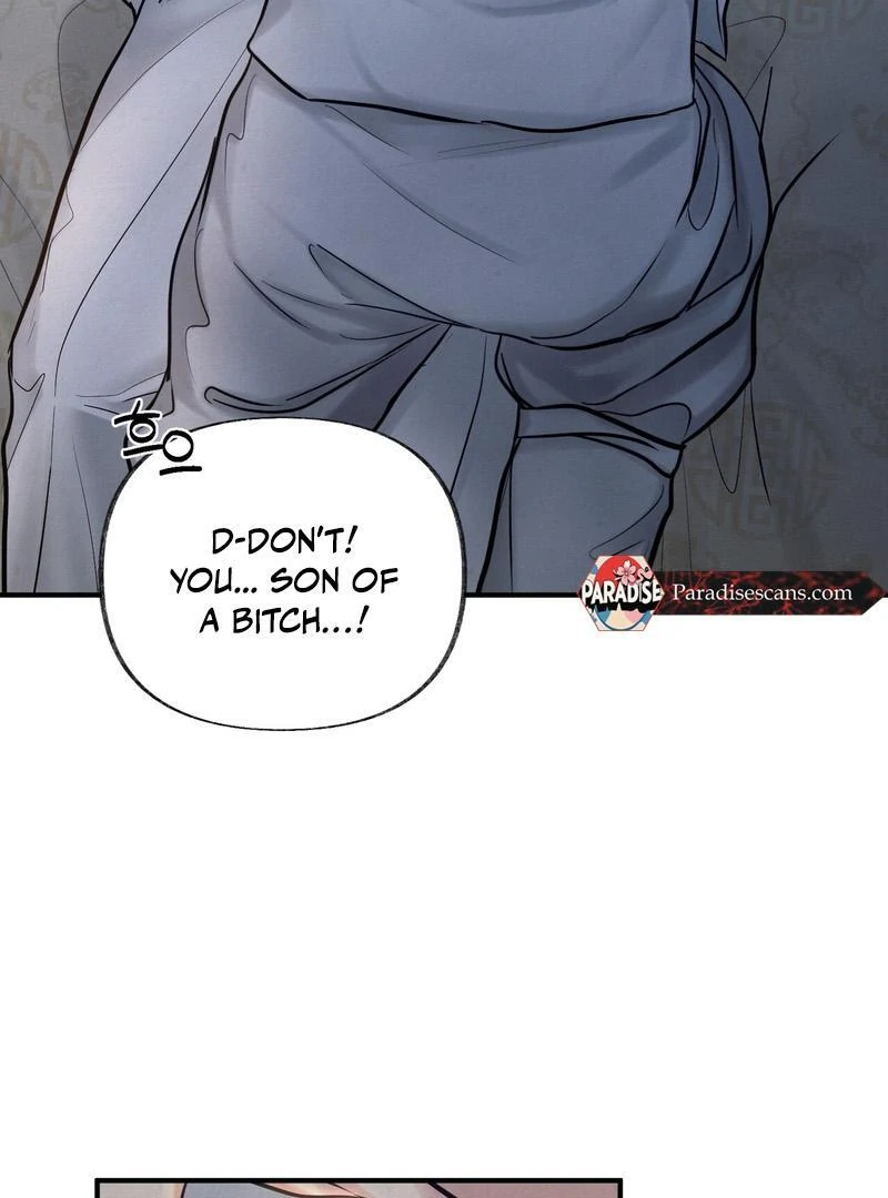 Reverse Murder Chapter 16 page 50 - 