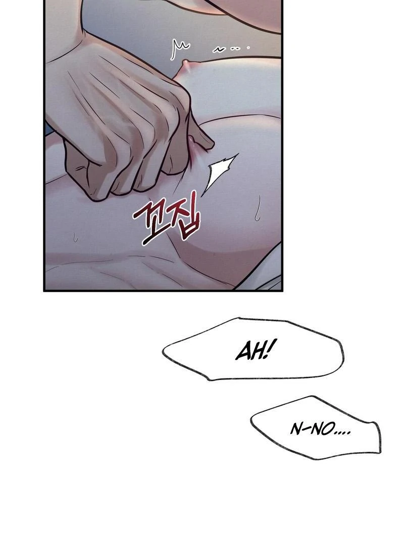 Reverse Murder Chapter 16 page 51 - 