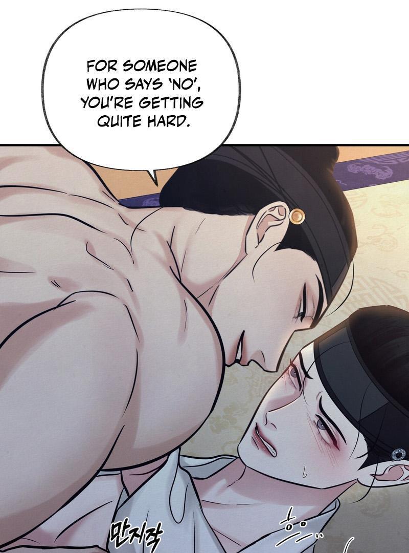 Reverse Murder Chapter 16 page 52 - 