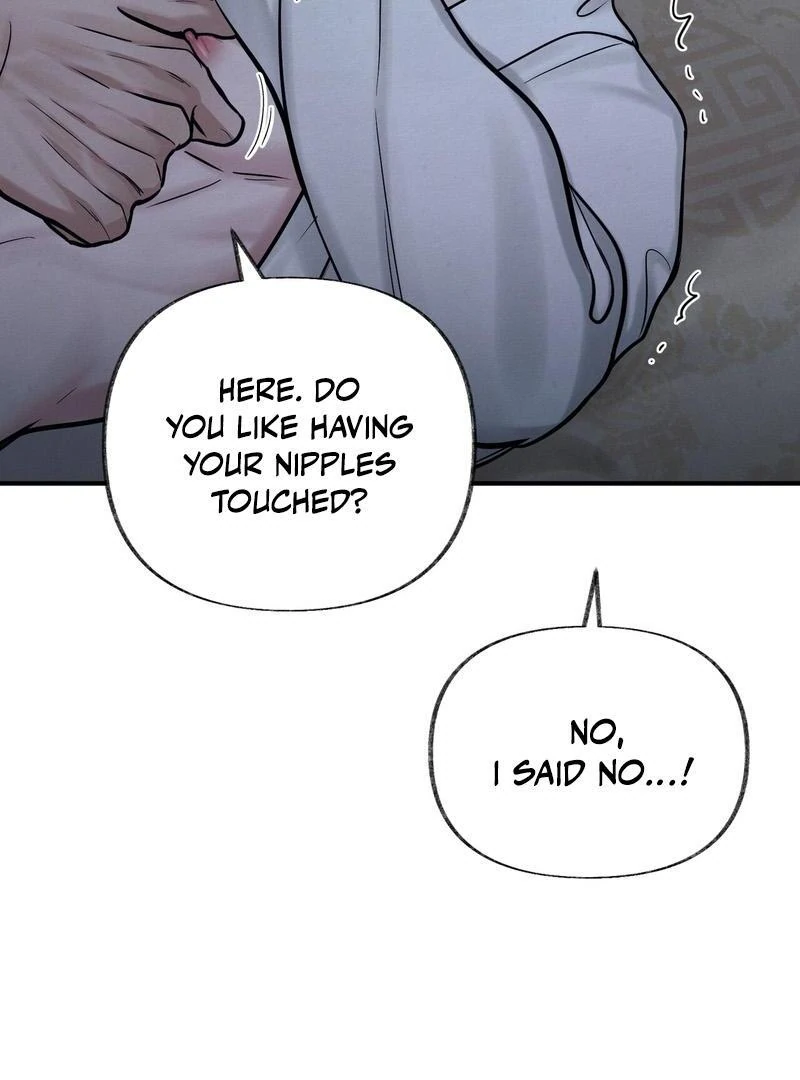 Reverse Murder Chapter 16 page 53 - 