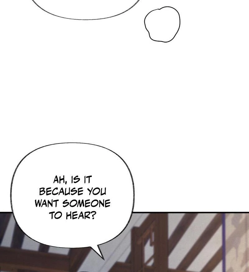Reverse Murder Chapter 16 page 55 - 