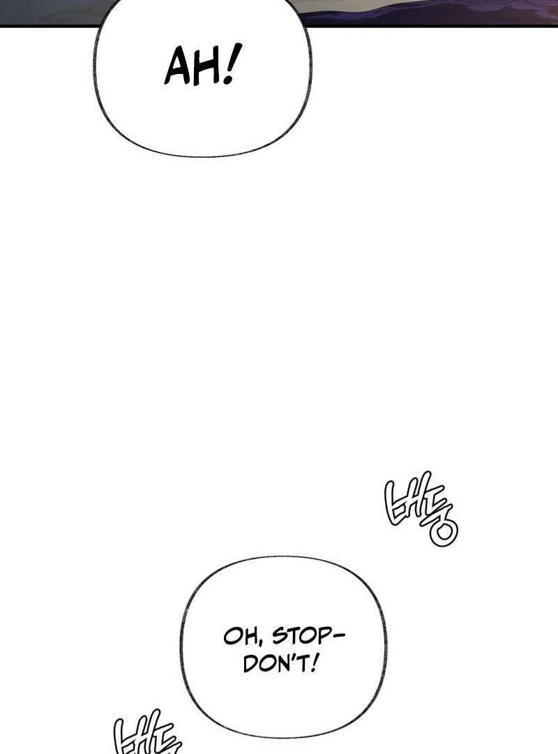 Reverse Murder Chapter 16 page 57 - 