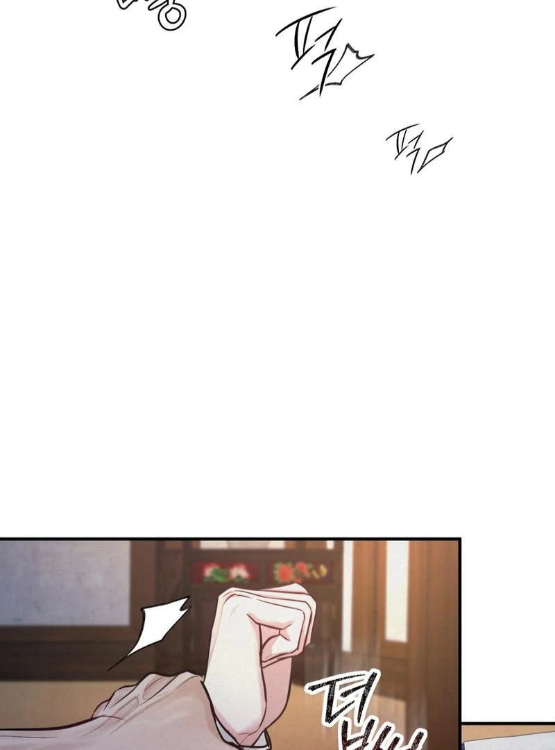 Reverse Murder Chapter 16 page 58 - 