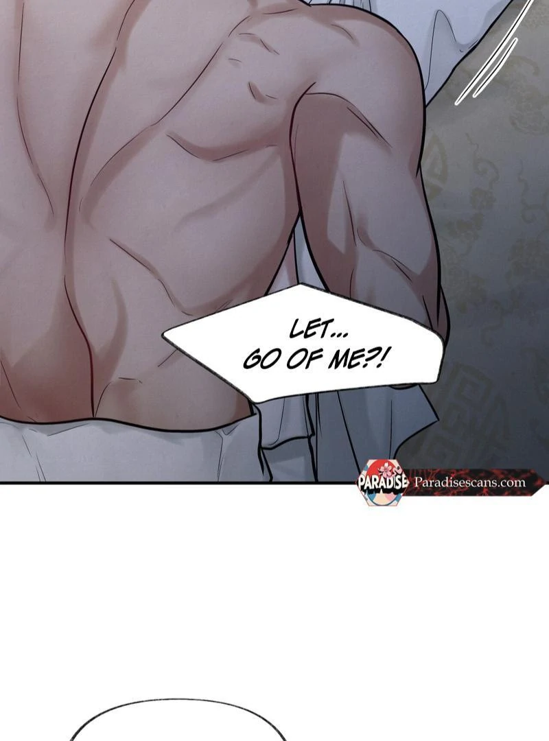 Reverse Murder Chapter 16 page 60 - 
