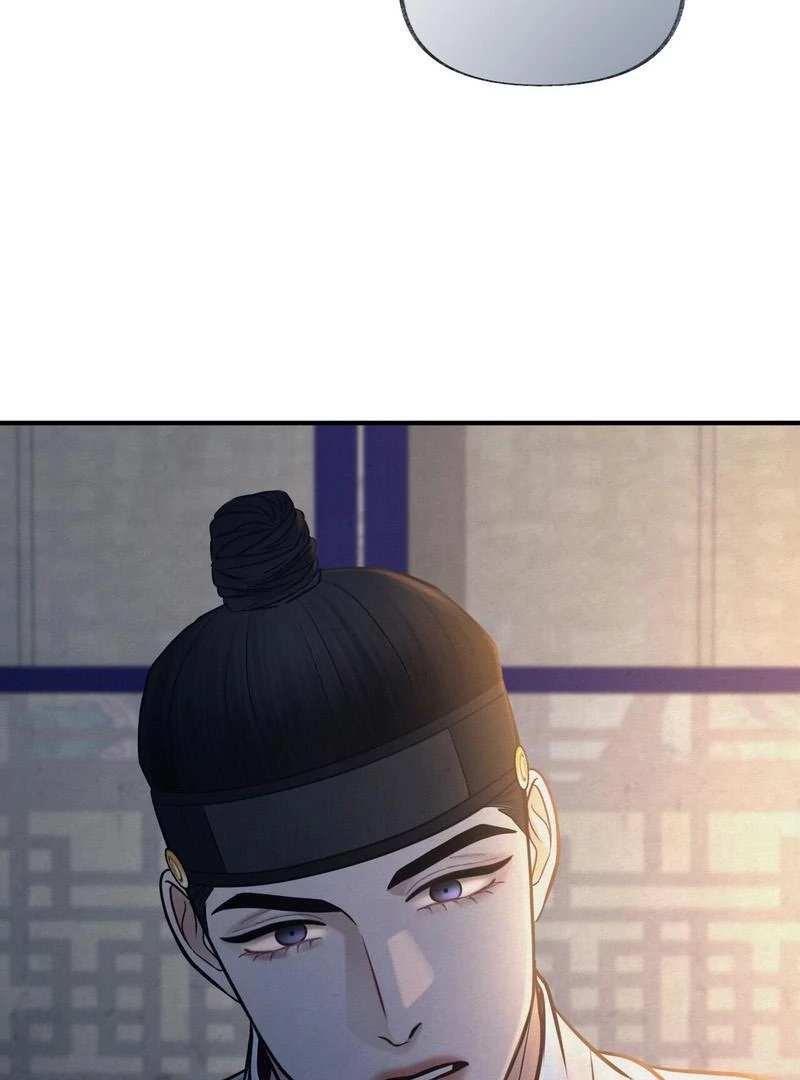 Reverse Murder Chapter 16 page 7 - 