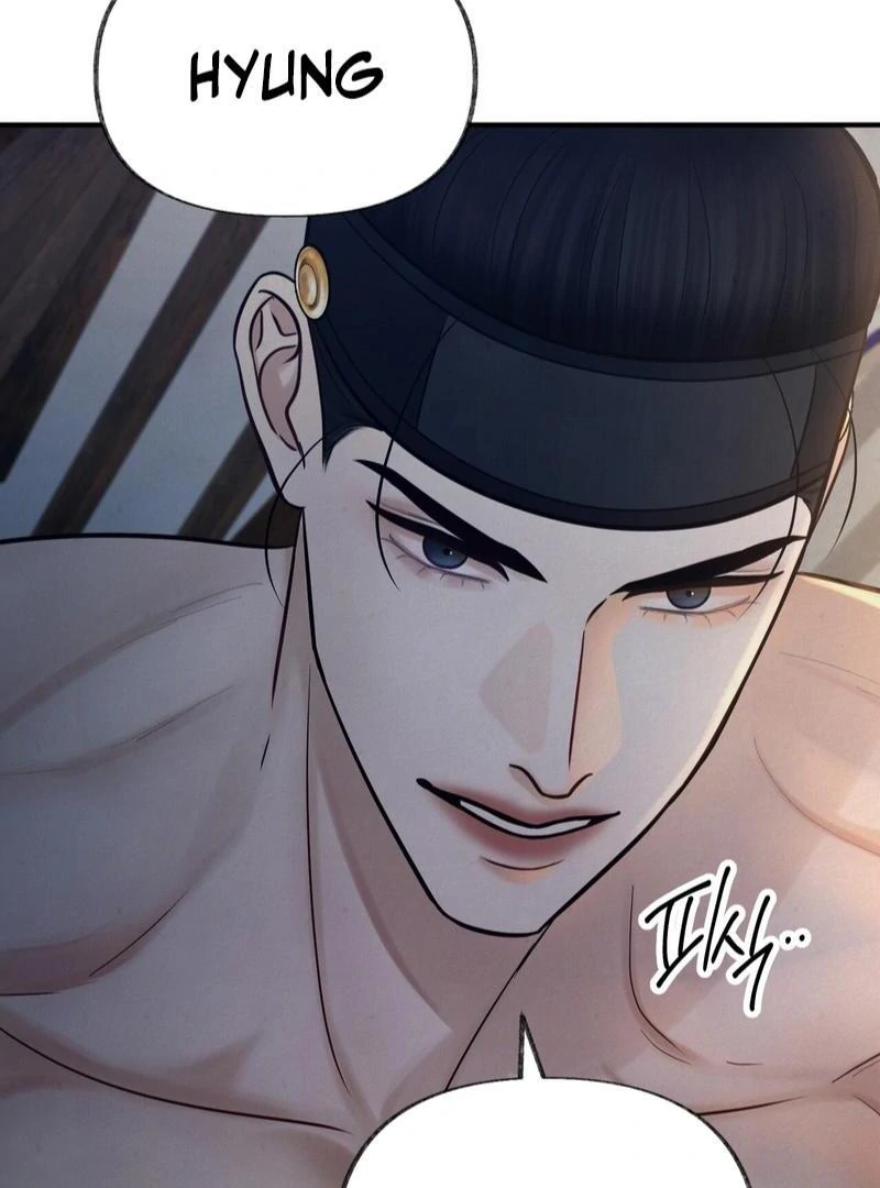 Reverse Murder Chapter 16 page 61 - 