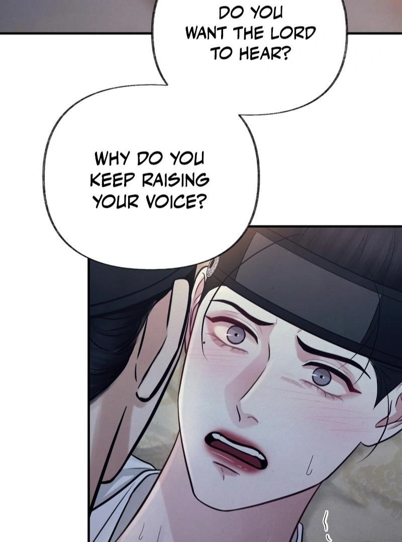 Reverse Murder Chapter 16 page 62 - 