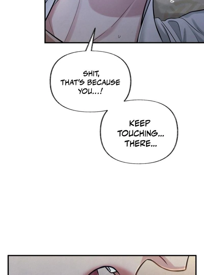 Reverse Murder Chapter 16 page 63 - 