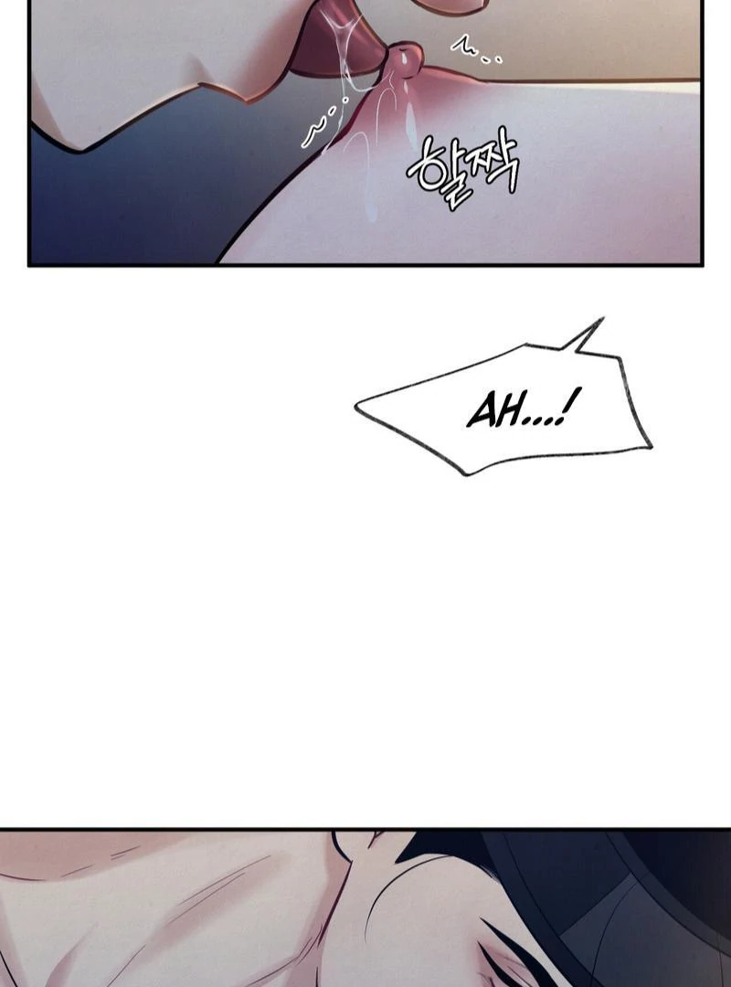 Reverse Murder Chapter 16 page 64 - 