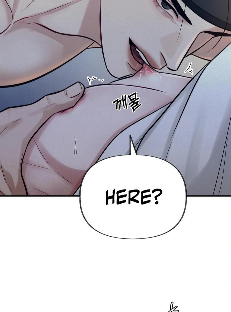 Reverse Murder Chapter 16 page 65 - 