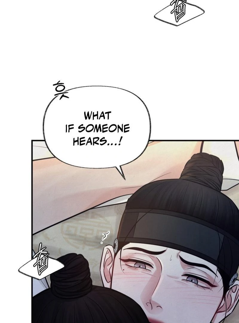 Reverse Murder Chapter 16 page 66 - 
