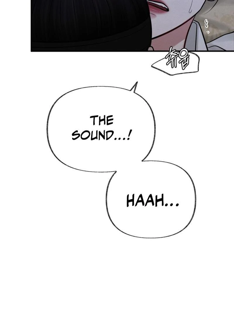 Reverse Murder Chapter 16 page 67 - 