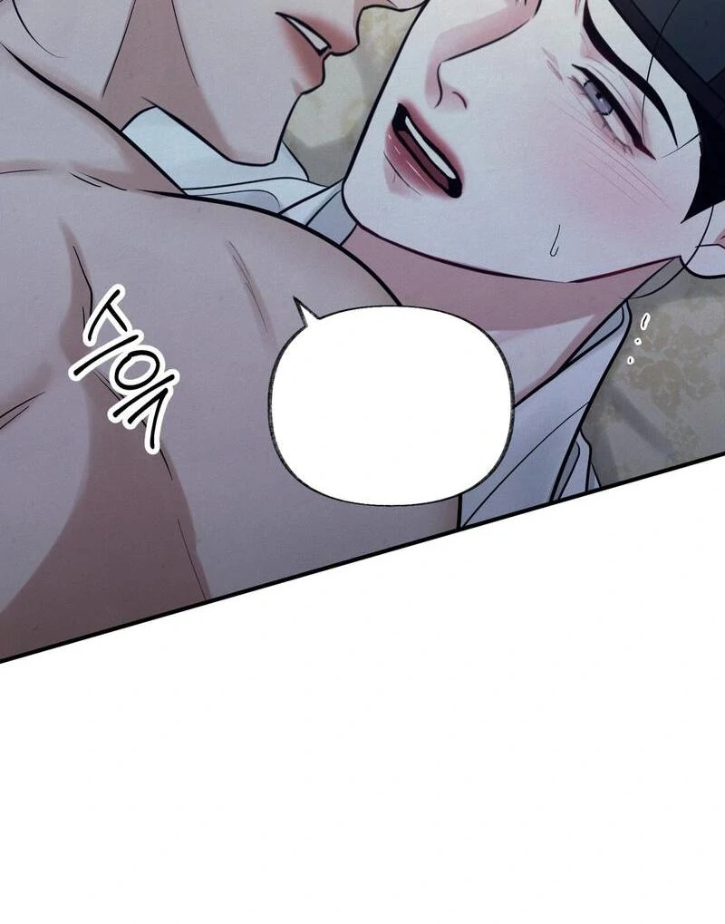 Reverse Murder Chapter 16 page 69 - 