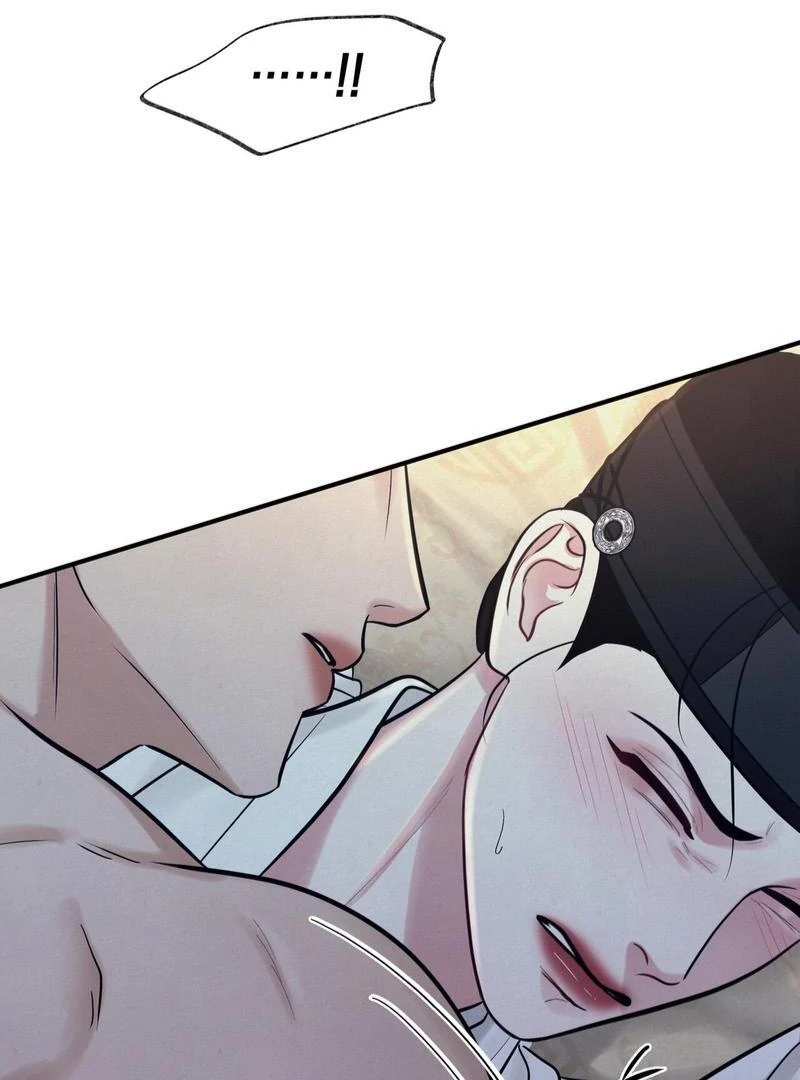 Reverse Murder Chapter 16 page 71 - 