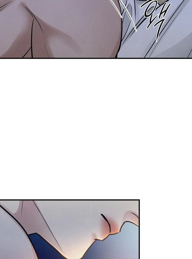 Reverse Murder Chapter 16 page 72 - 