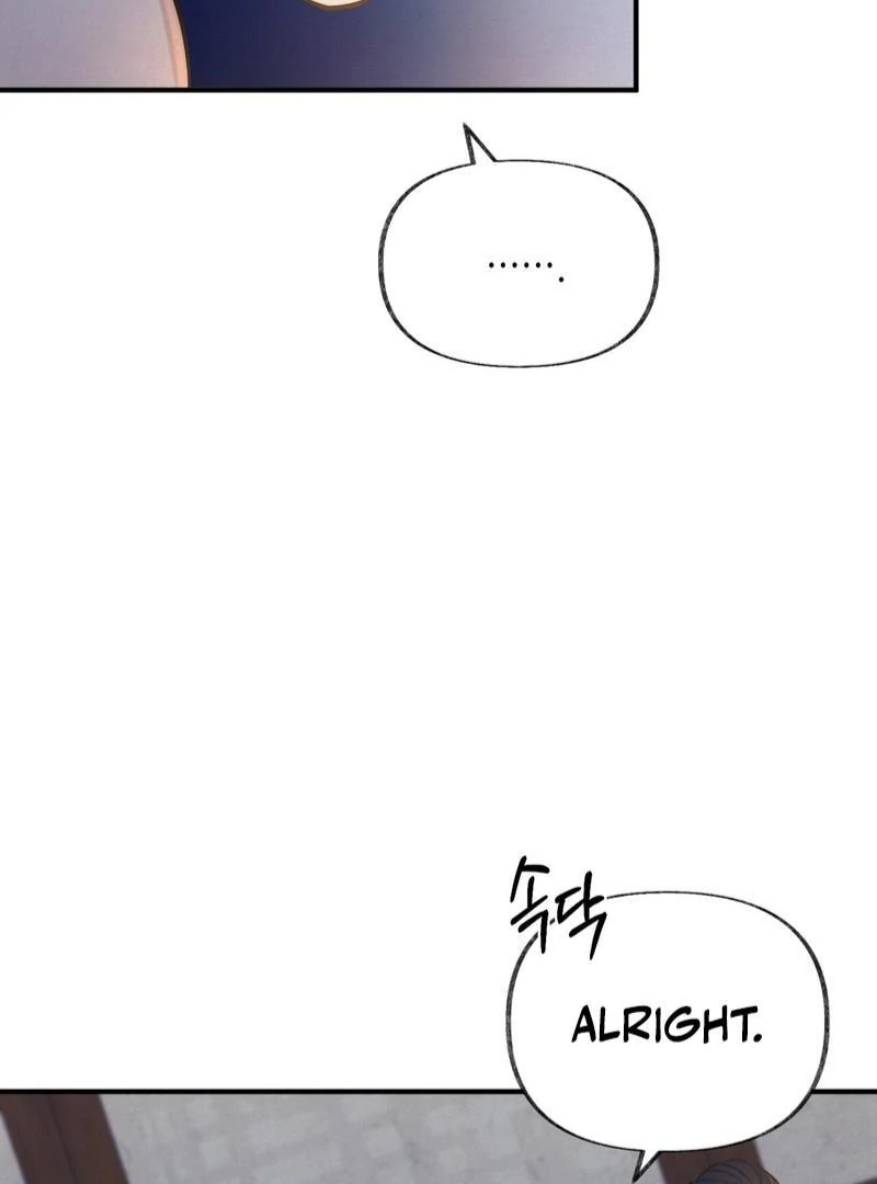 Reverse Murder Chapter 16 page 73 - 