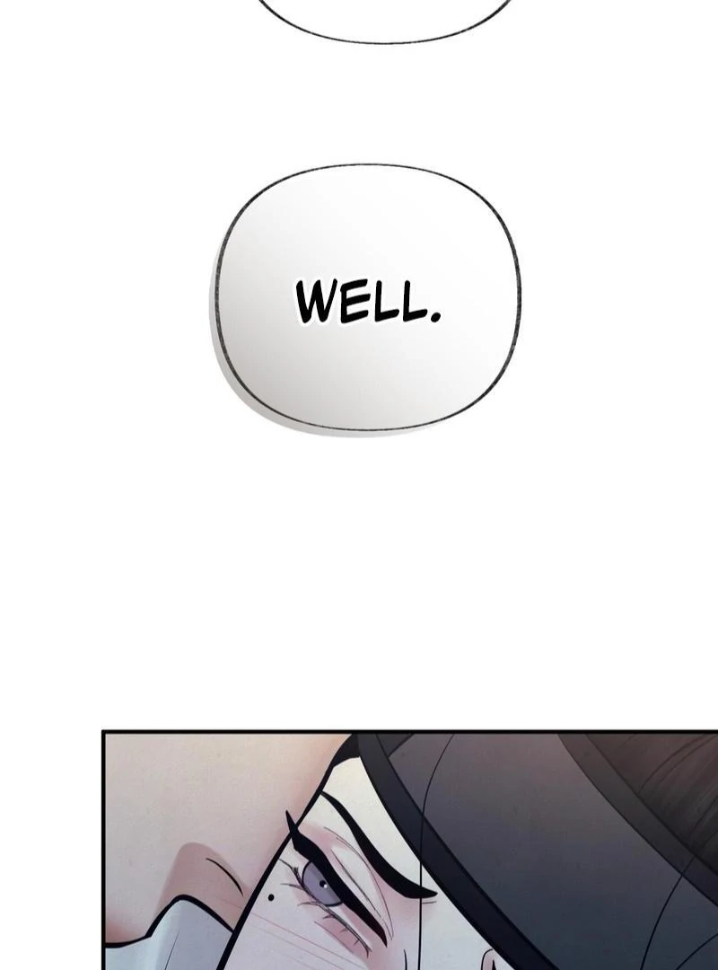 Reverse Murder Chapter 16 page 75 - 