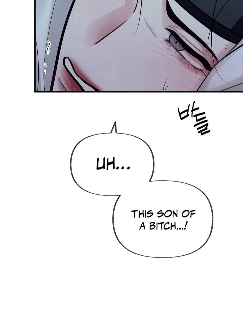 Reverse Murder Chapter 16 page 76 - 