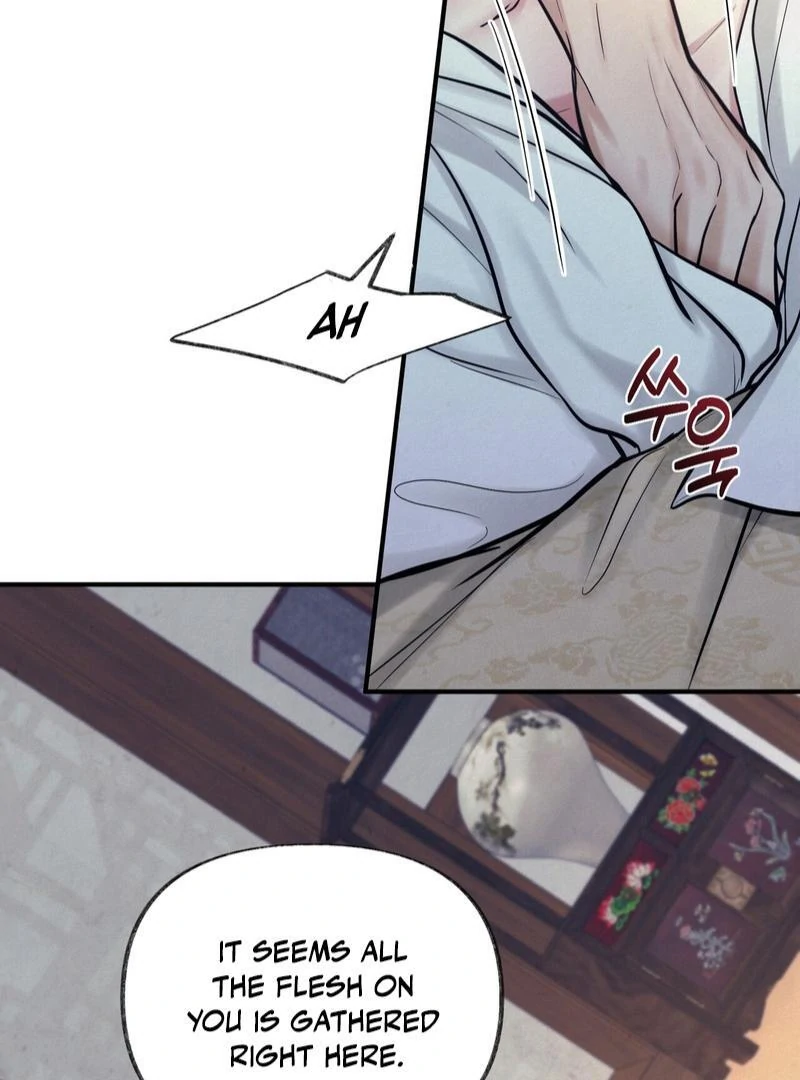 Reverse Murder Chapter 16 page 78 - 