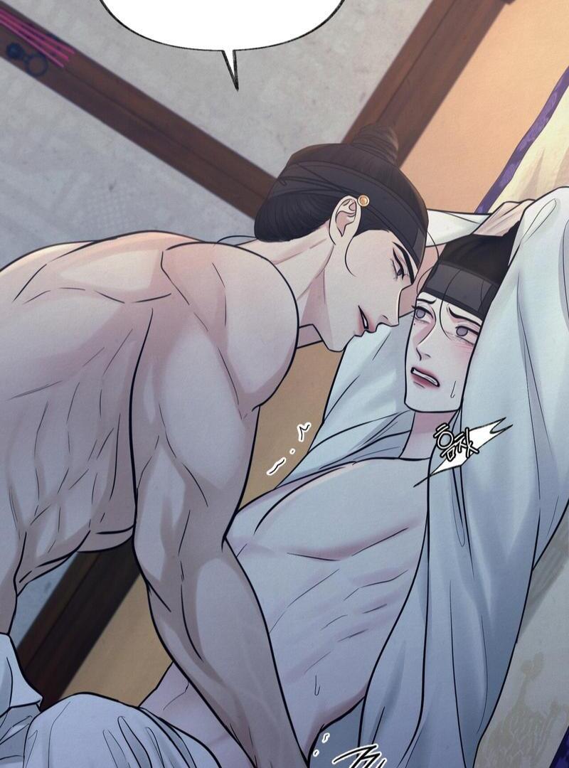 Reverse Murder Chapter 16 page 79 - 