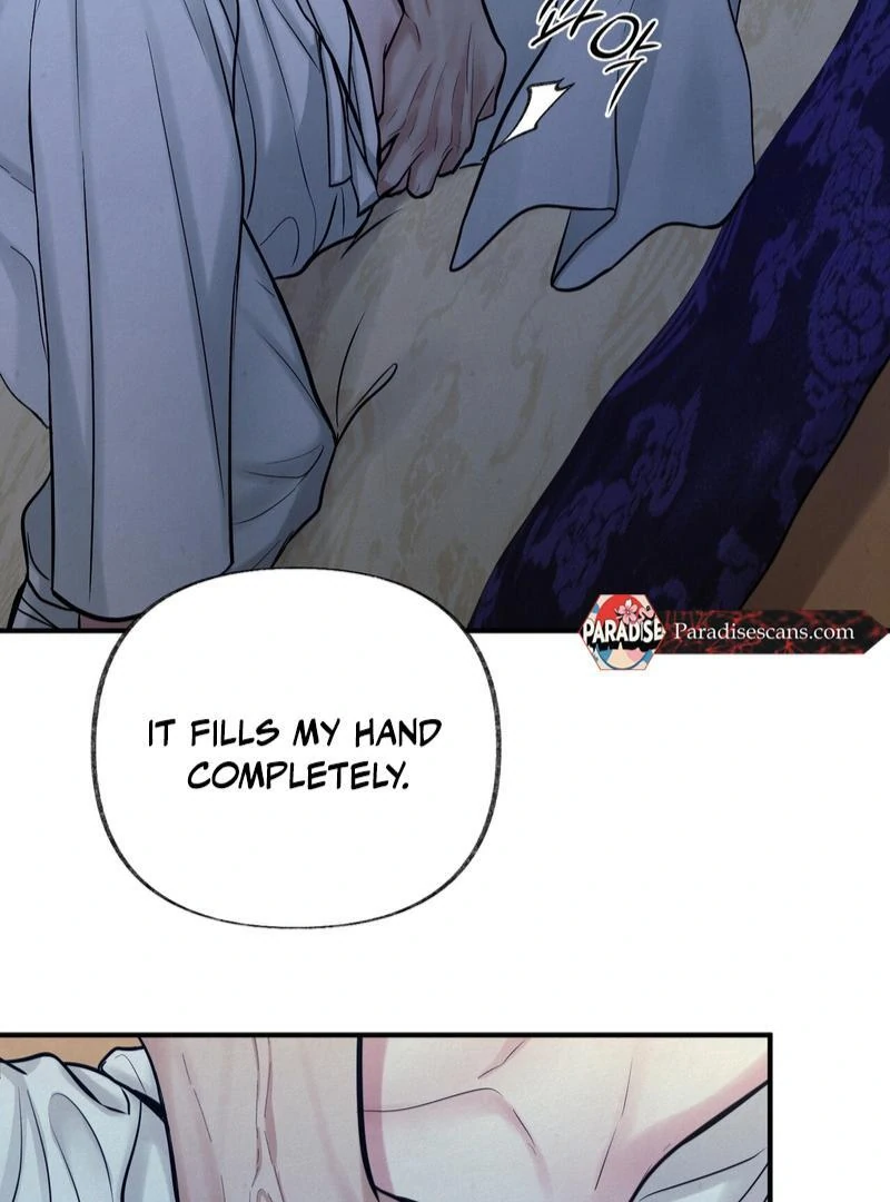 Reverse Murder Chapter 16 page 80 - 