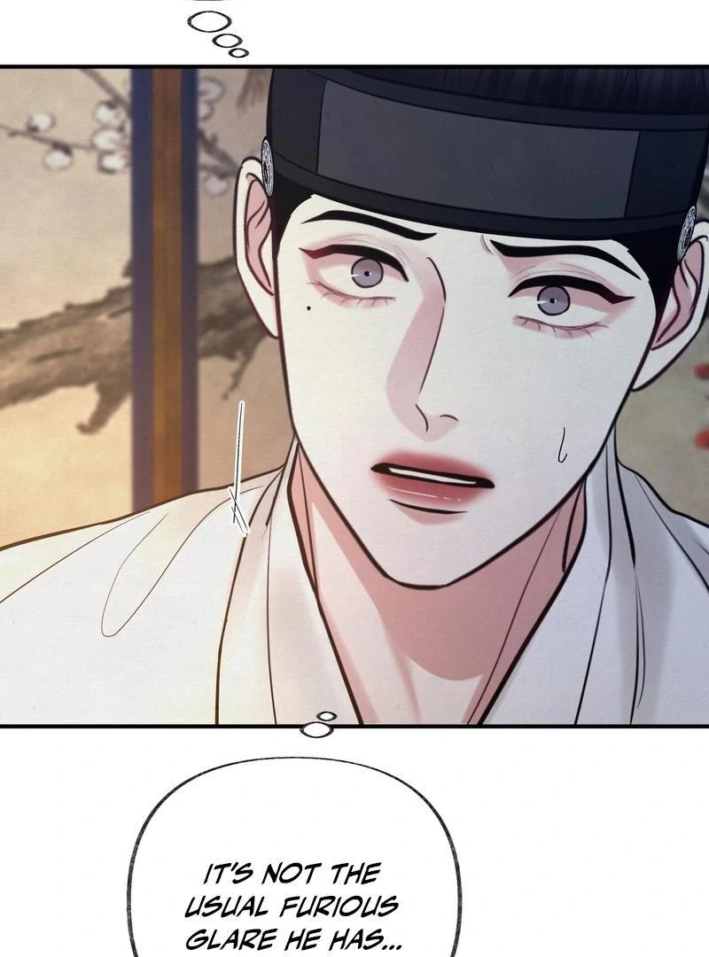 Reverse Murder Chapter 16 page 9 - 