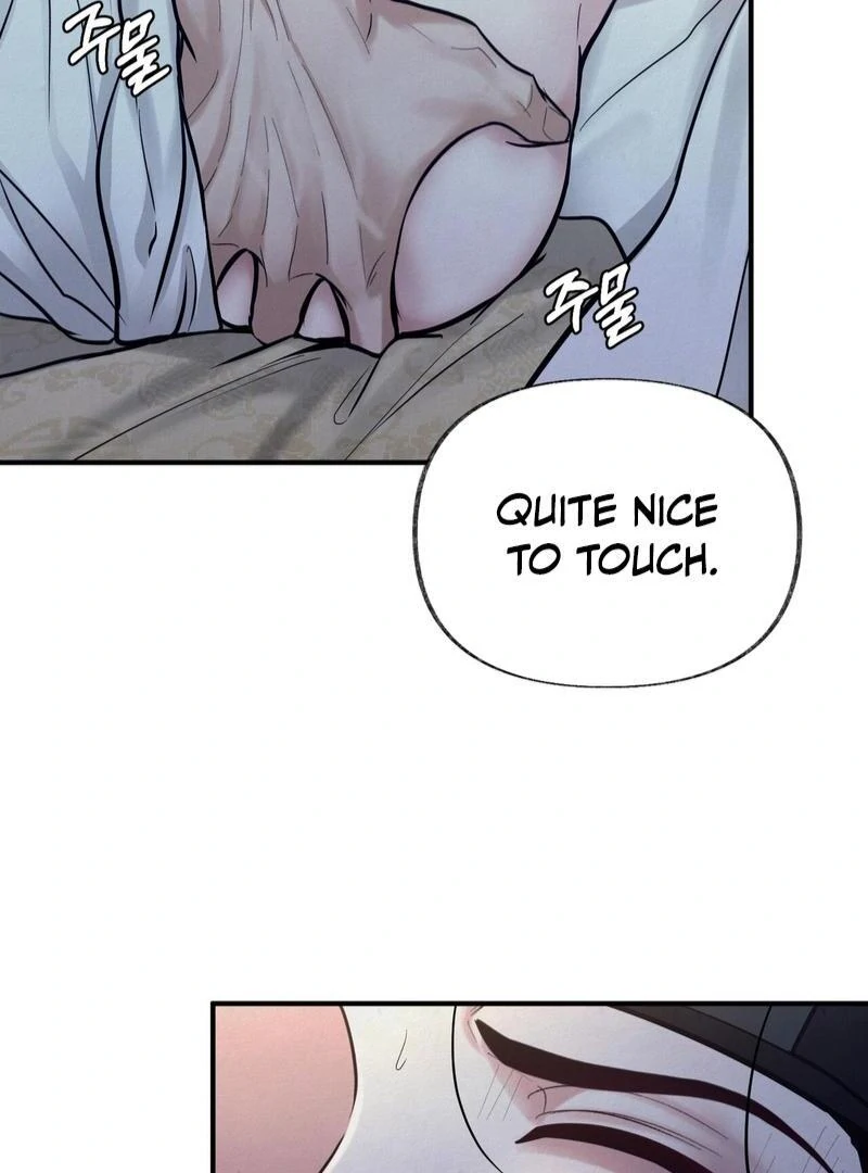 Reverse Murder Chapter 16 page 81 - 