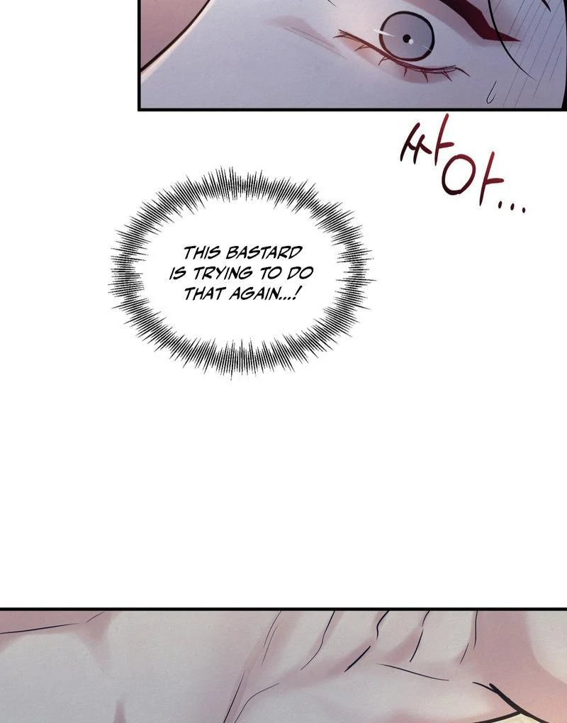 Reverse Murder Chapter 16 page 82 - 