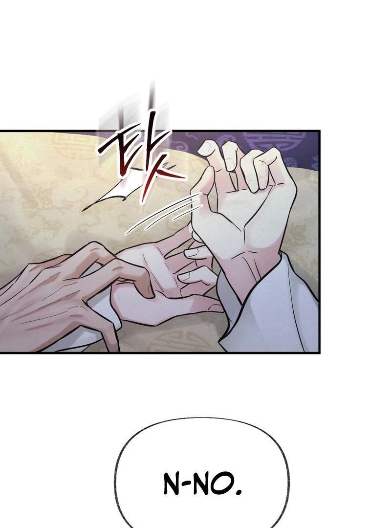 Reverse Murder Chapter 16 page 84 - 