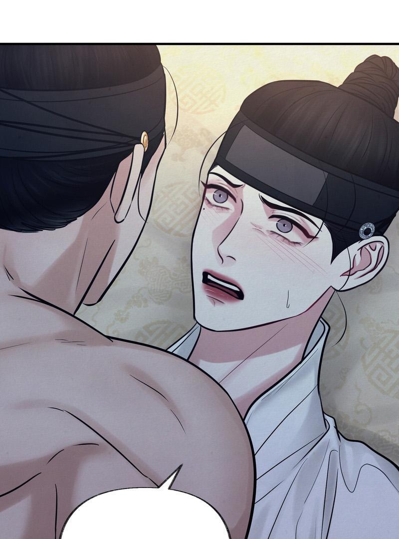 Reverse Murder Chapter 16 page 86 - 