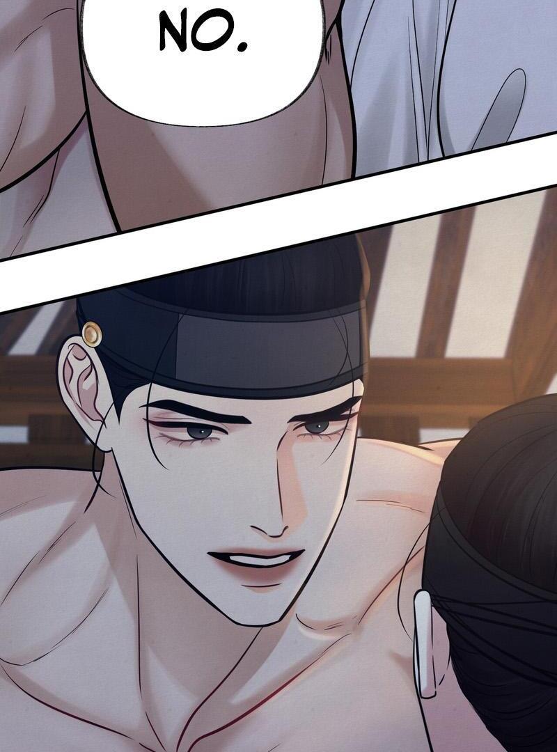Reverse Murder Chapter 16 page 87 - 