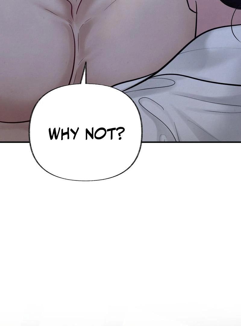 Reverse Murder Chapter 16 page 88 - 