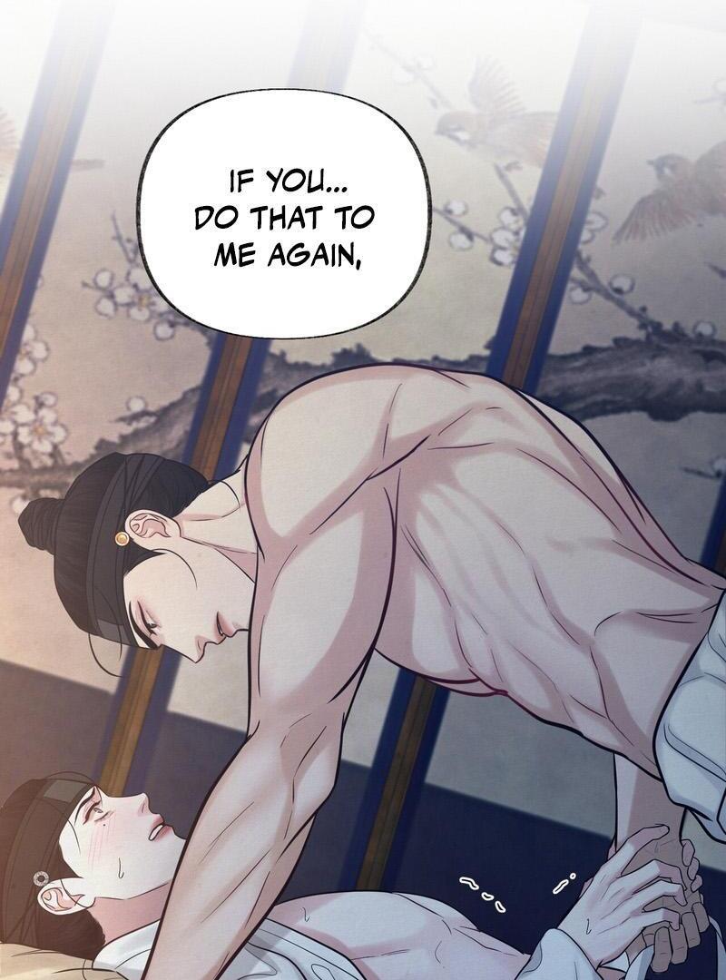 Reverse Murder Chapter 16 page 89 - 