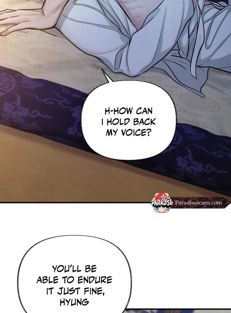 Reverse Murder Chapter 16 page 90 - 